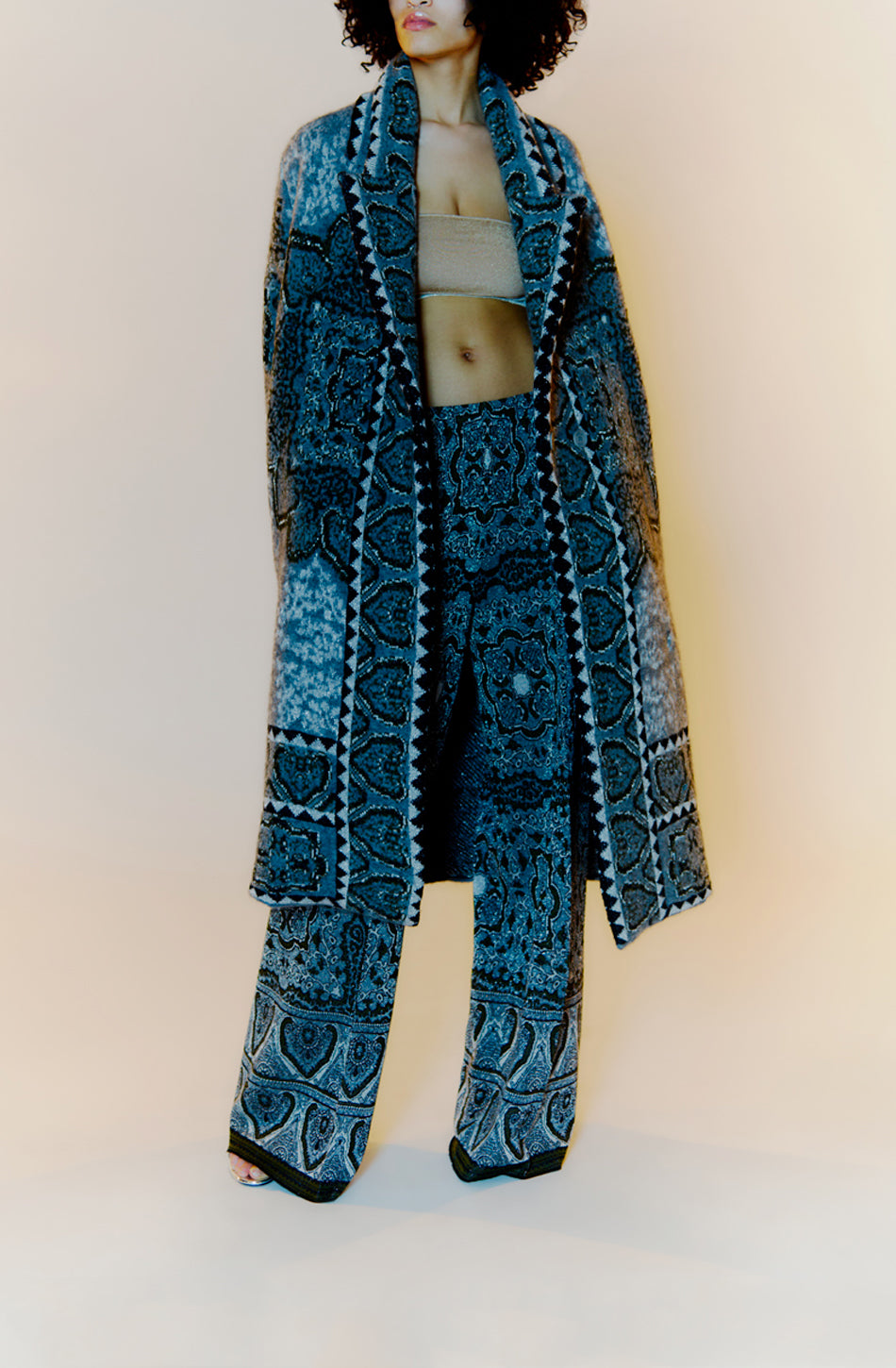 PANTALONE