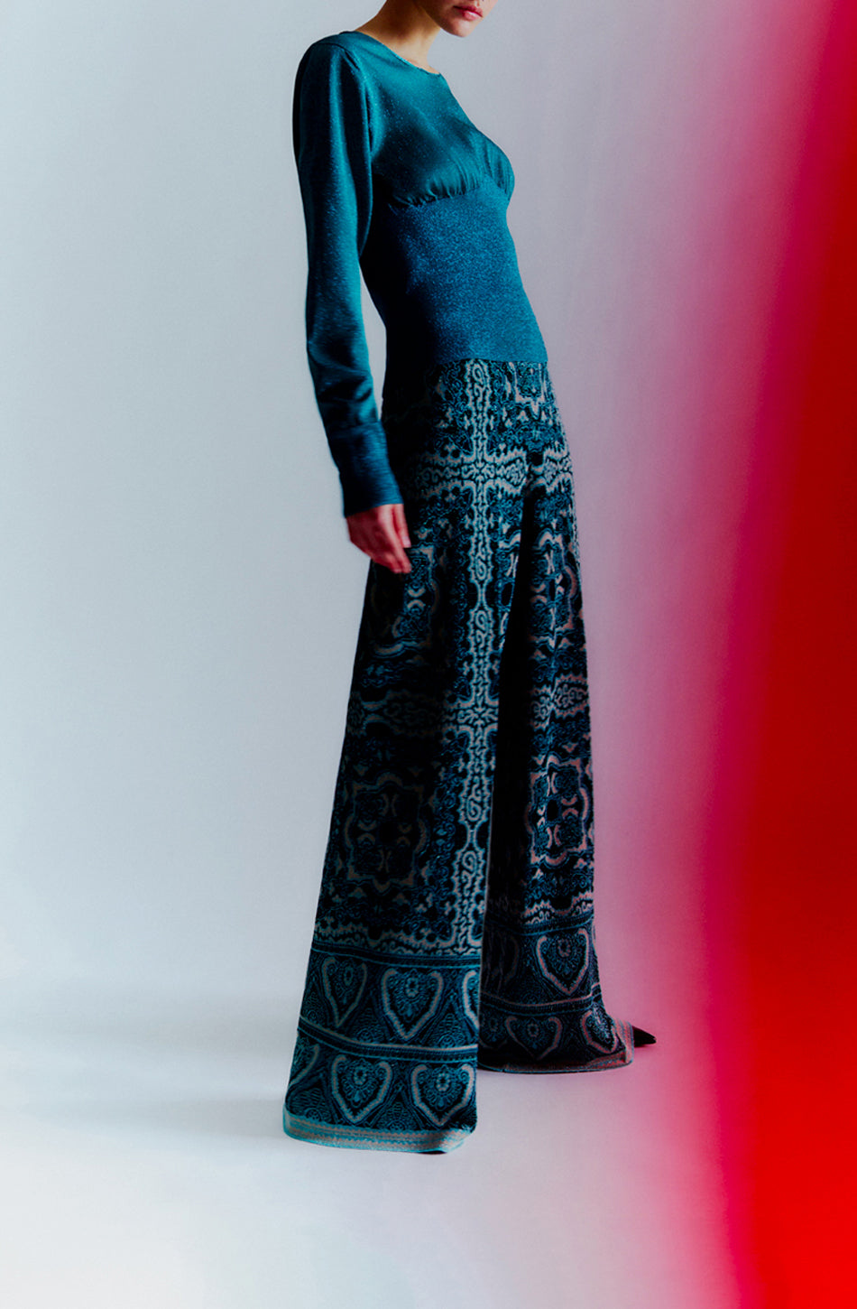 PANTALONE
