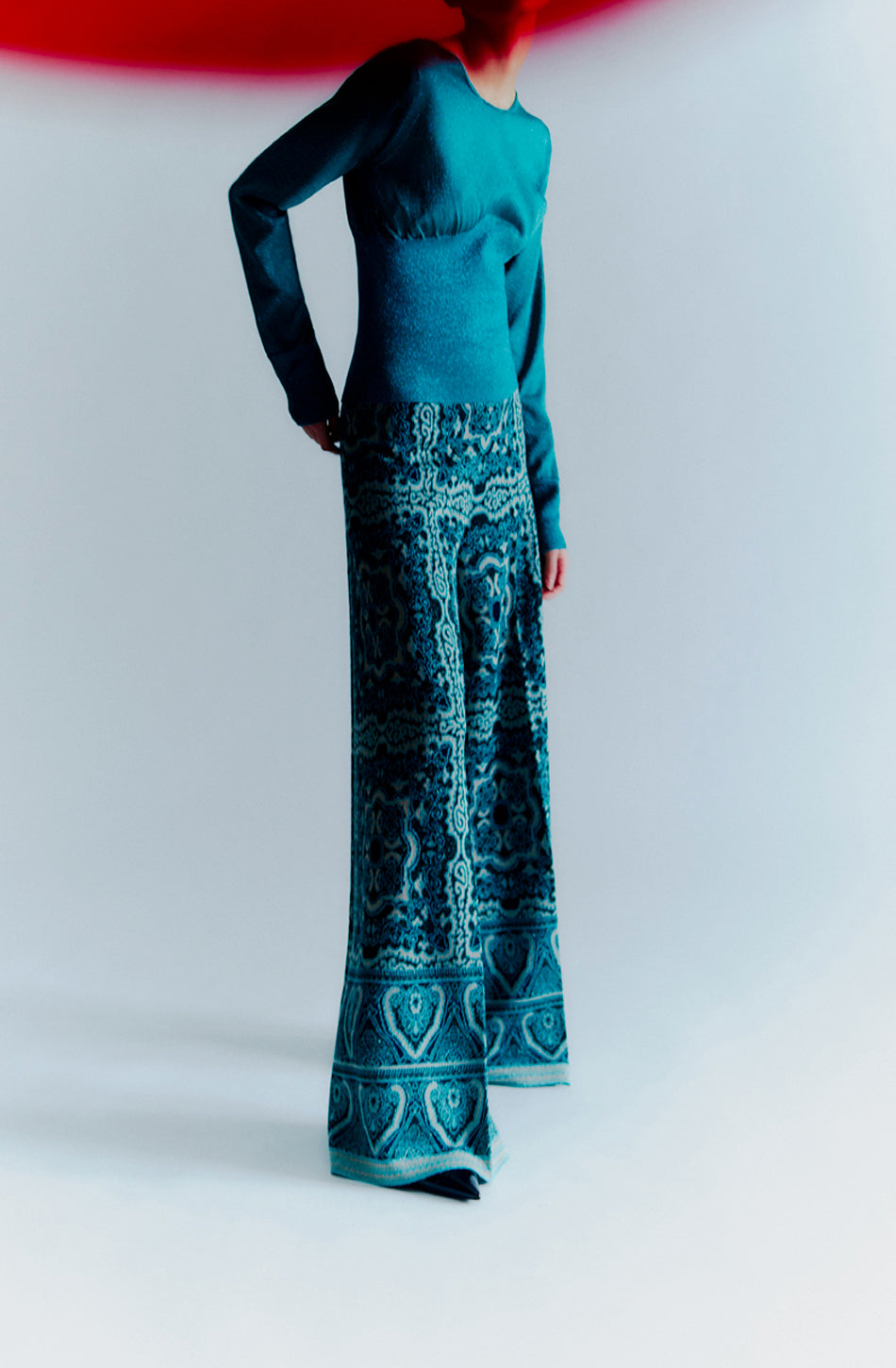 PANTALONE