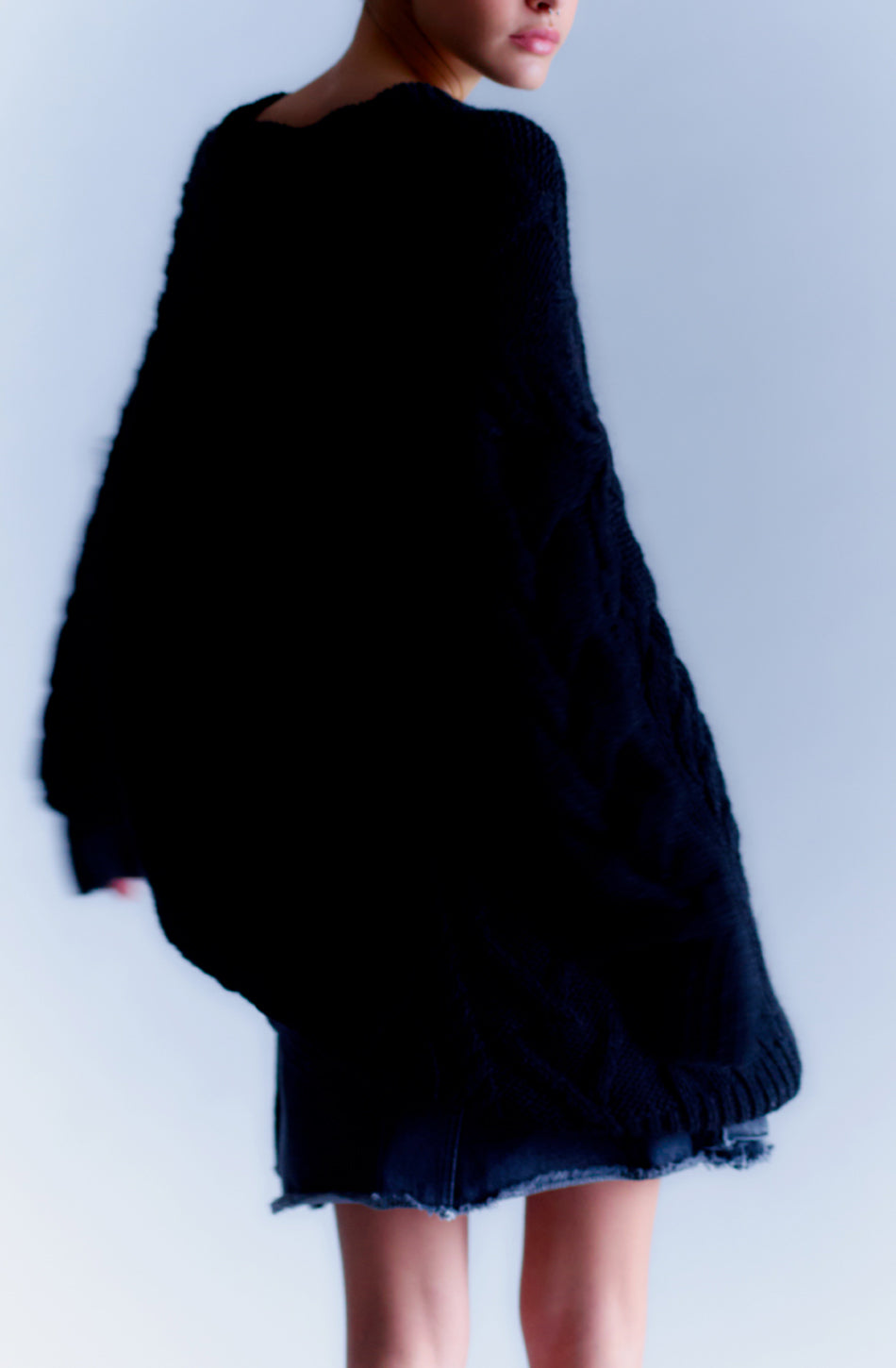 ABITO