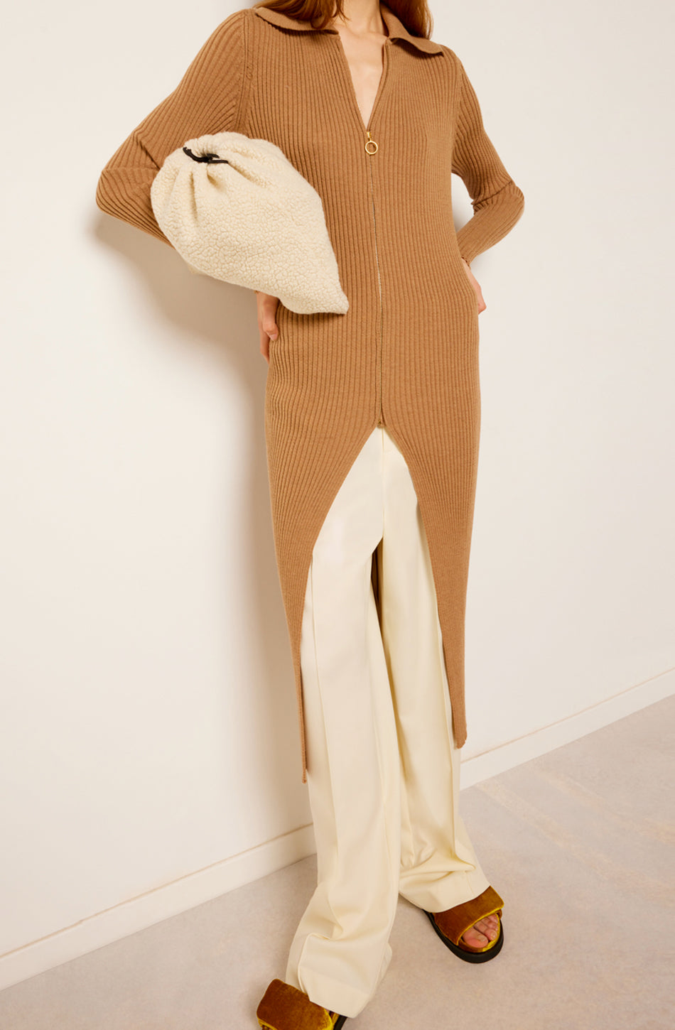 CARDIGAN VIVIANA