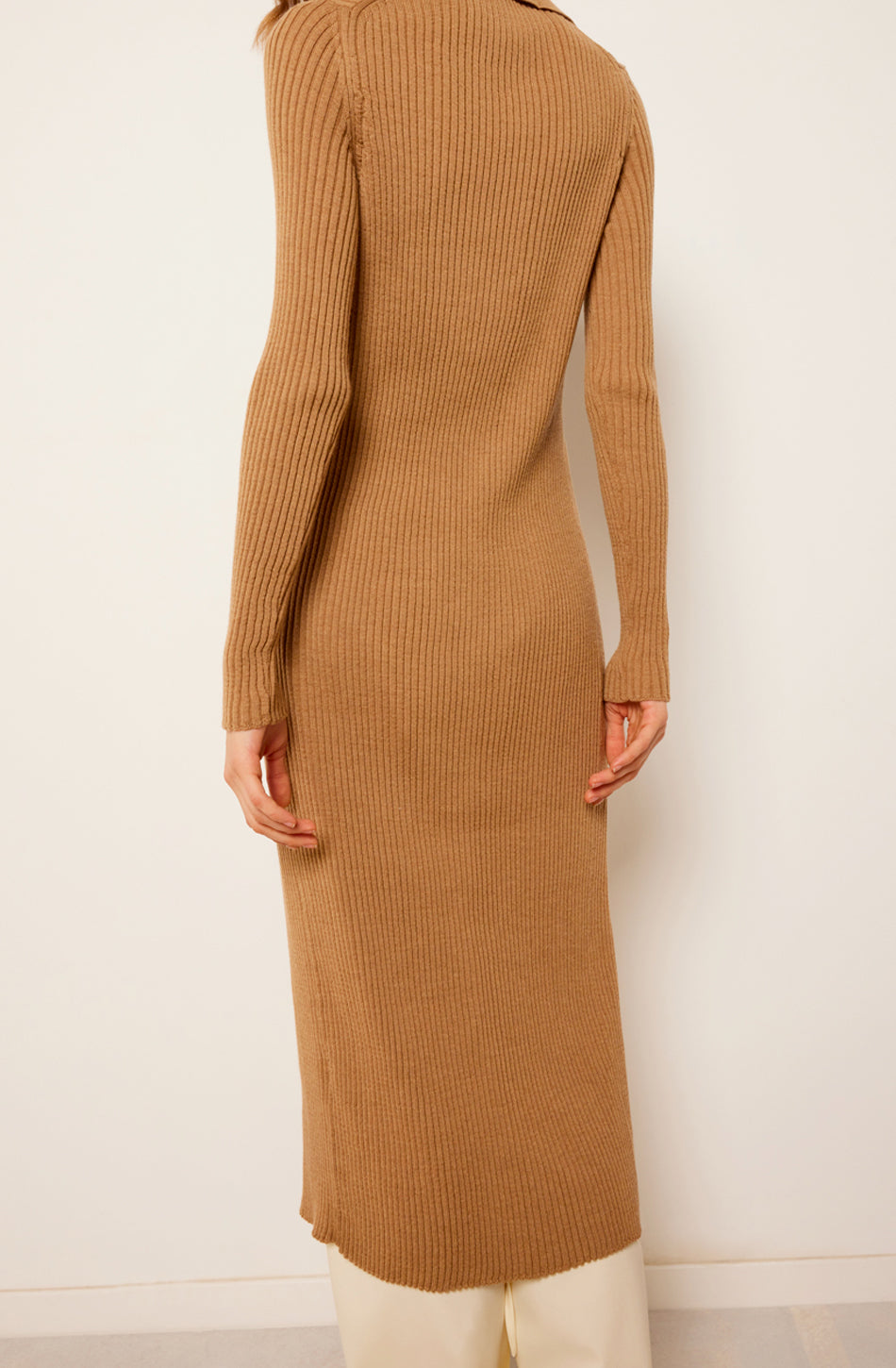 CARDIGAN VIVIANA