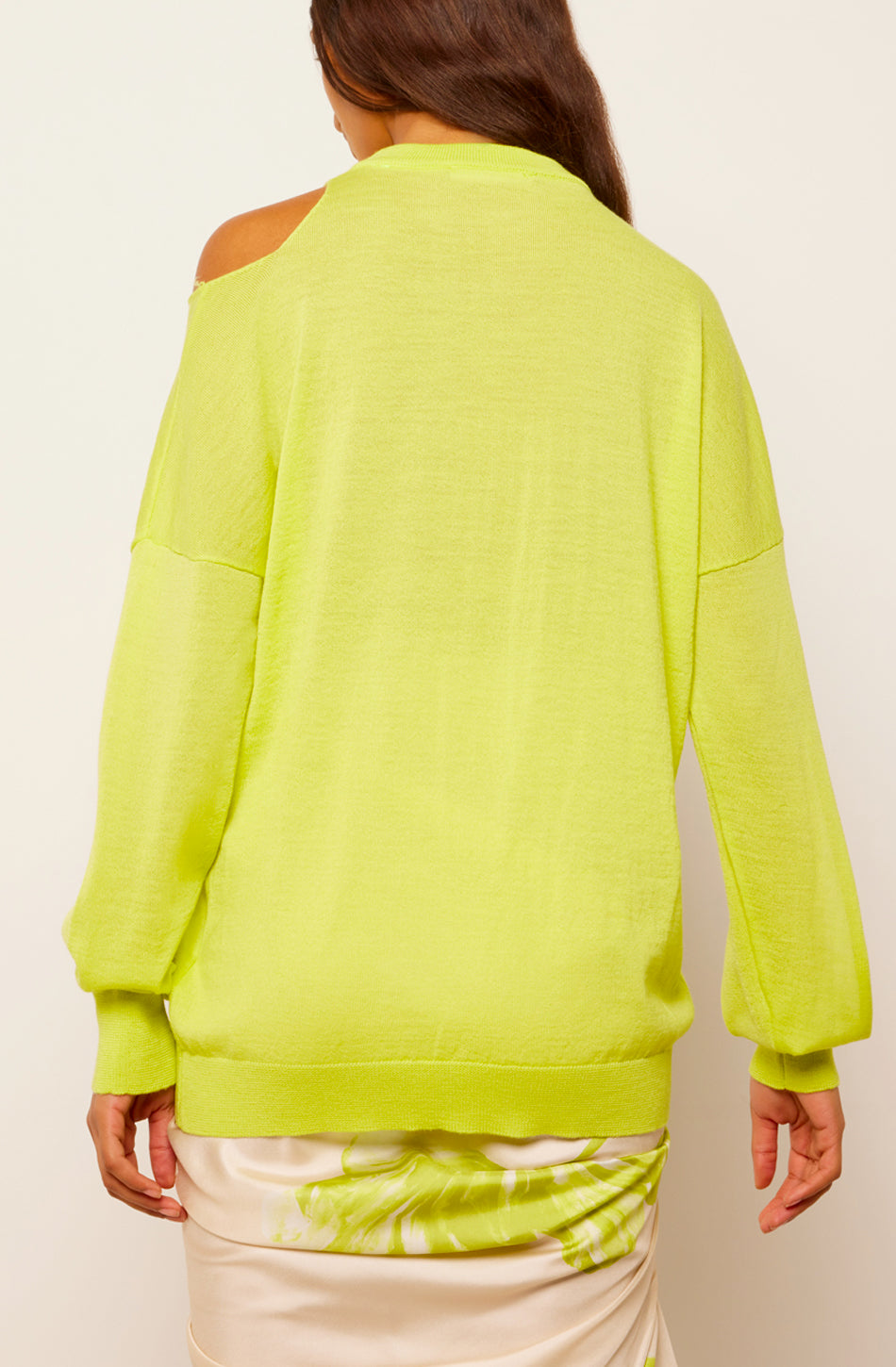 MAGLIA DORA