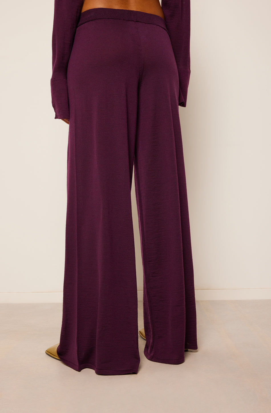 TROUSERS