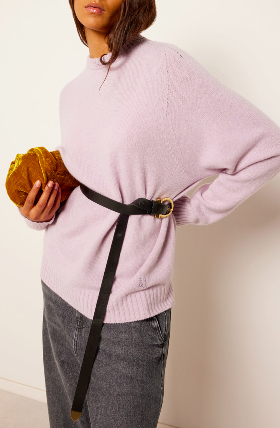 MAGLIA ALISEE