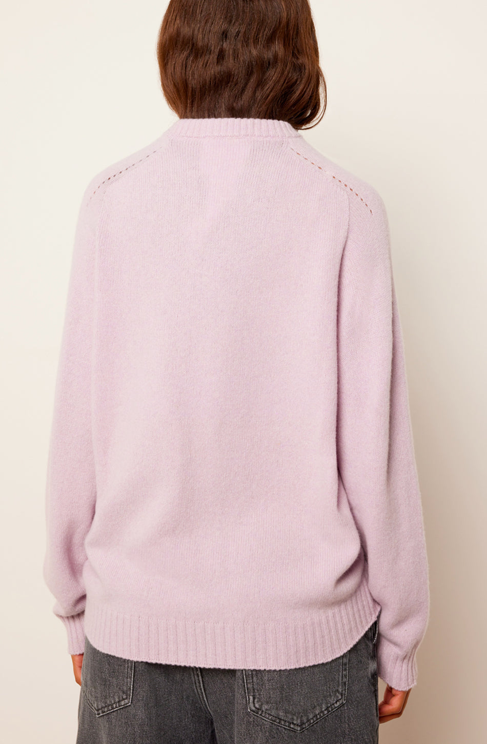 MAGLIA ALISEE
