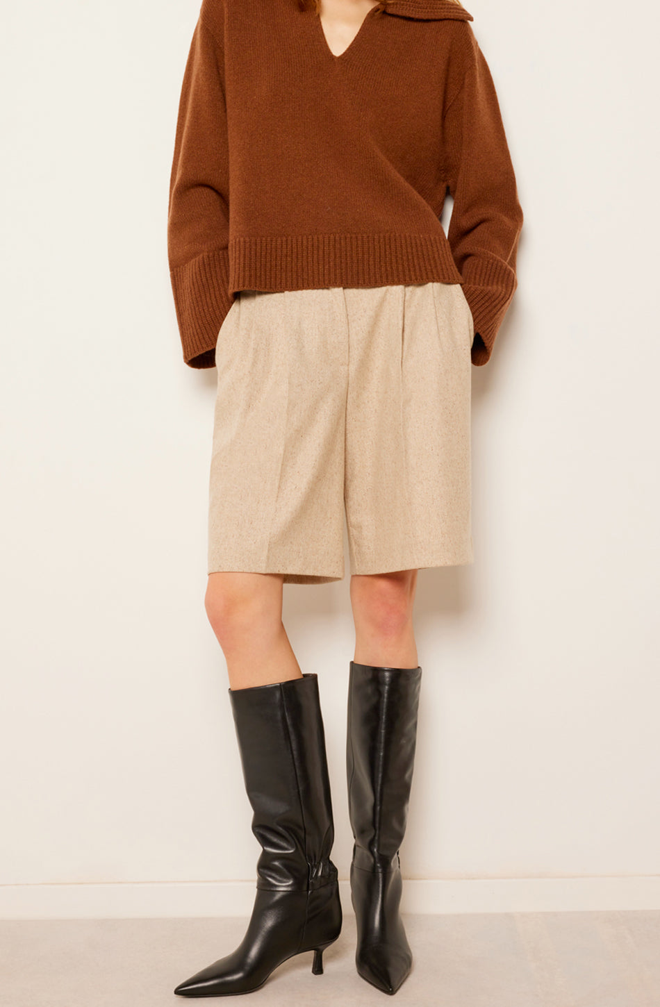 MAGLIA ELISABETTA