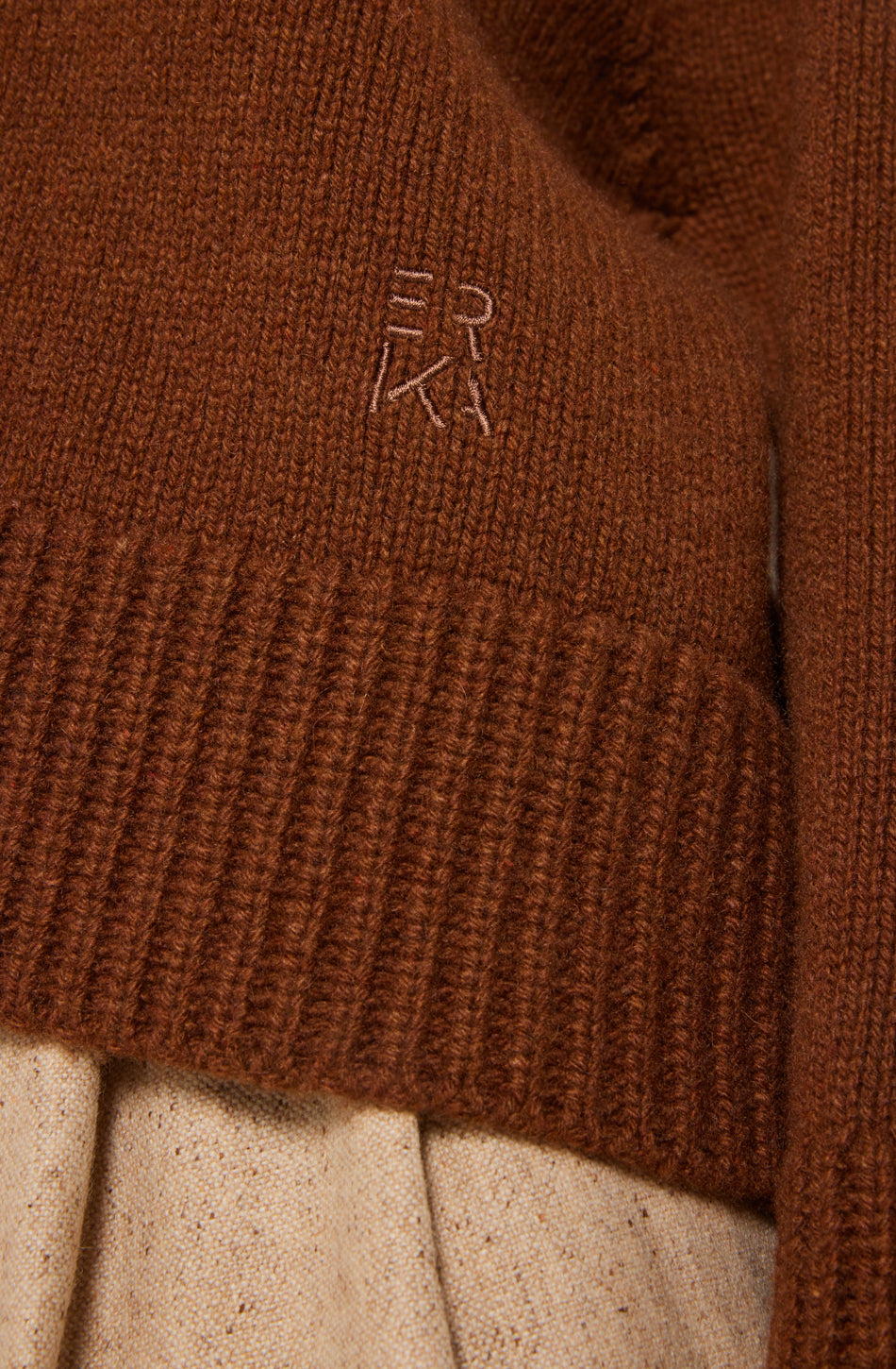 MAGLIA ELISABETTA