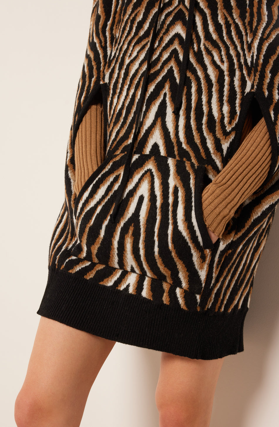MAGLIA INGRID
