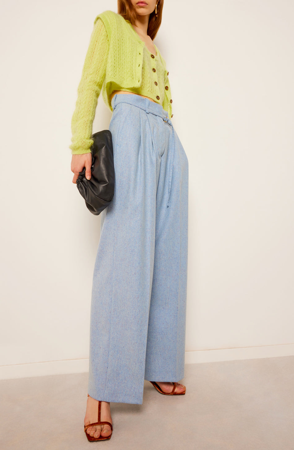PANTALONE KRISTEL
