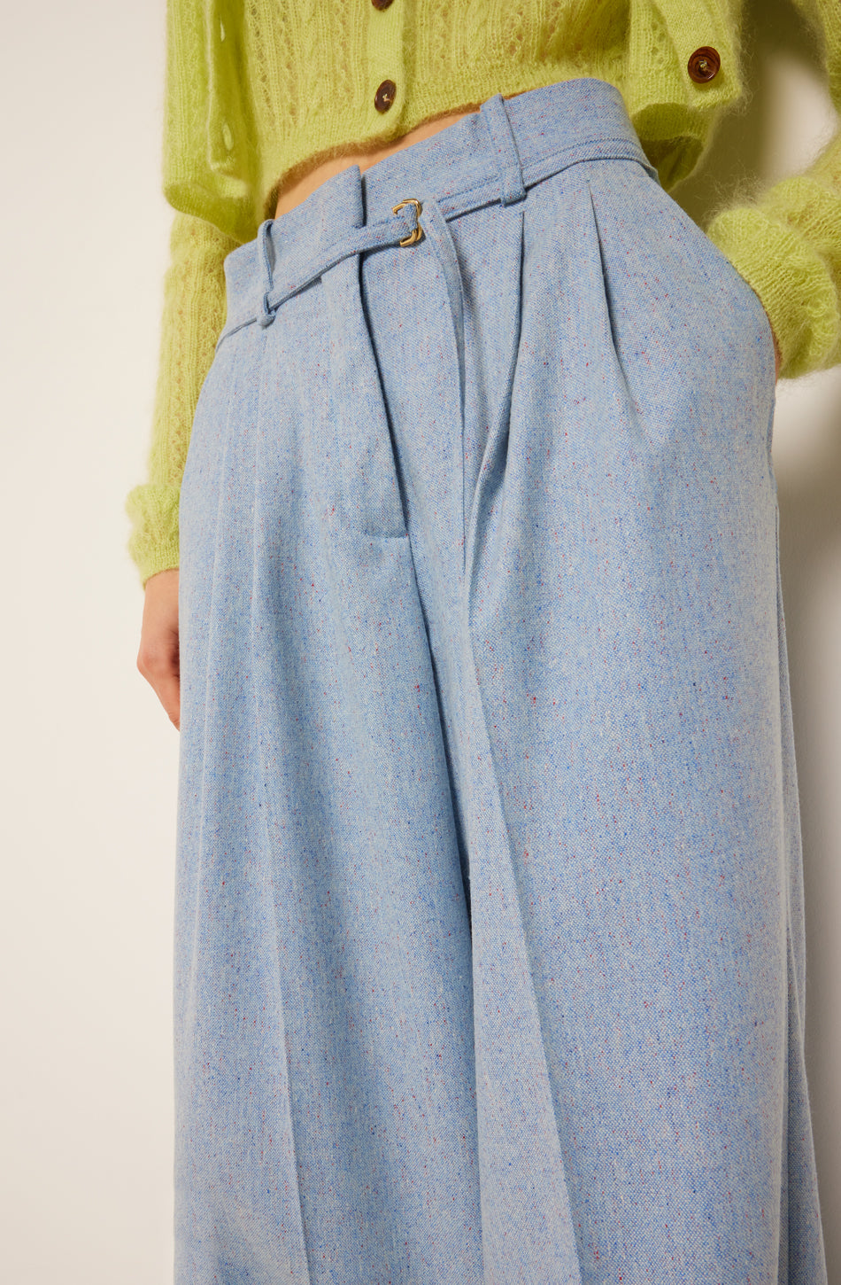 PANTALONE KRISTEL