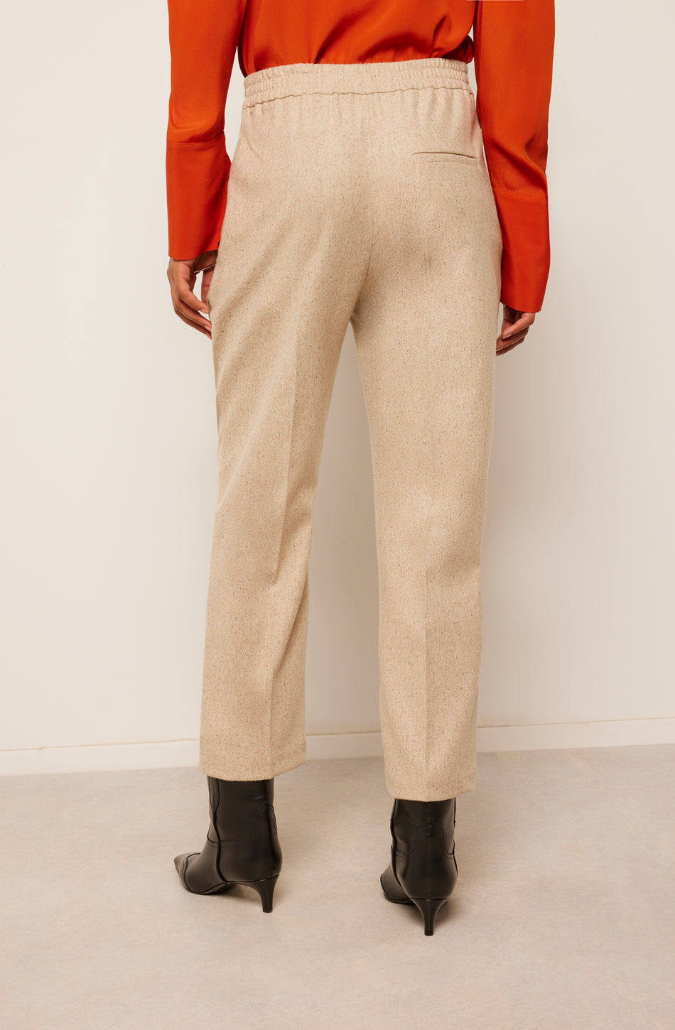 PANTALONE REBECCA