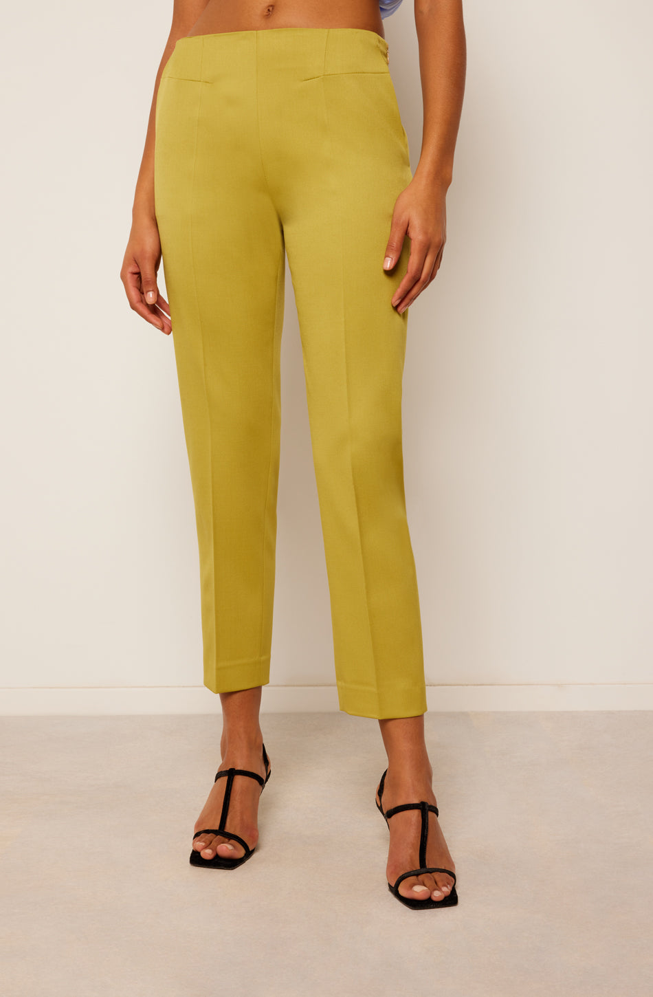PANTALONE TECLA