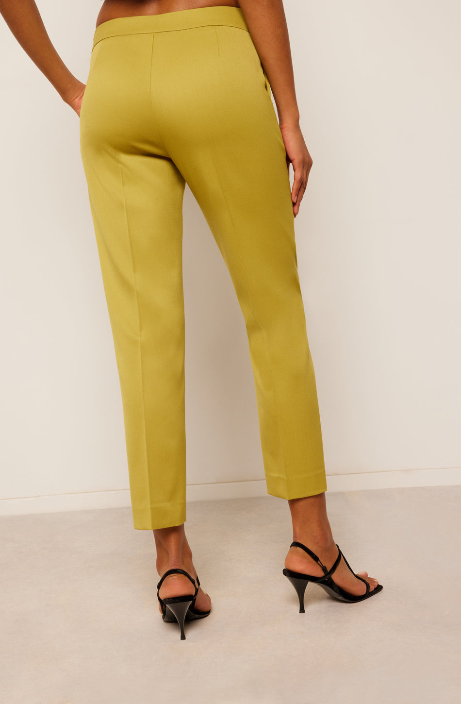 PANTALONE TECLA