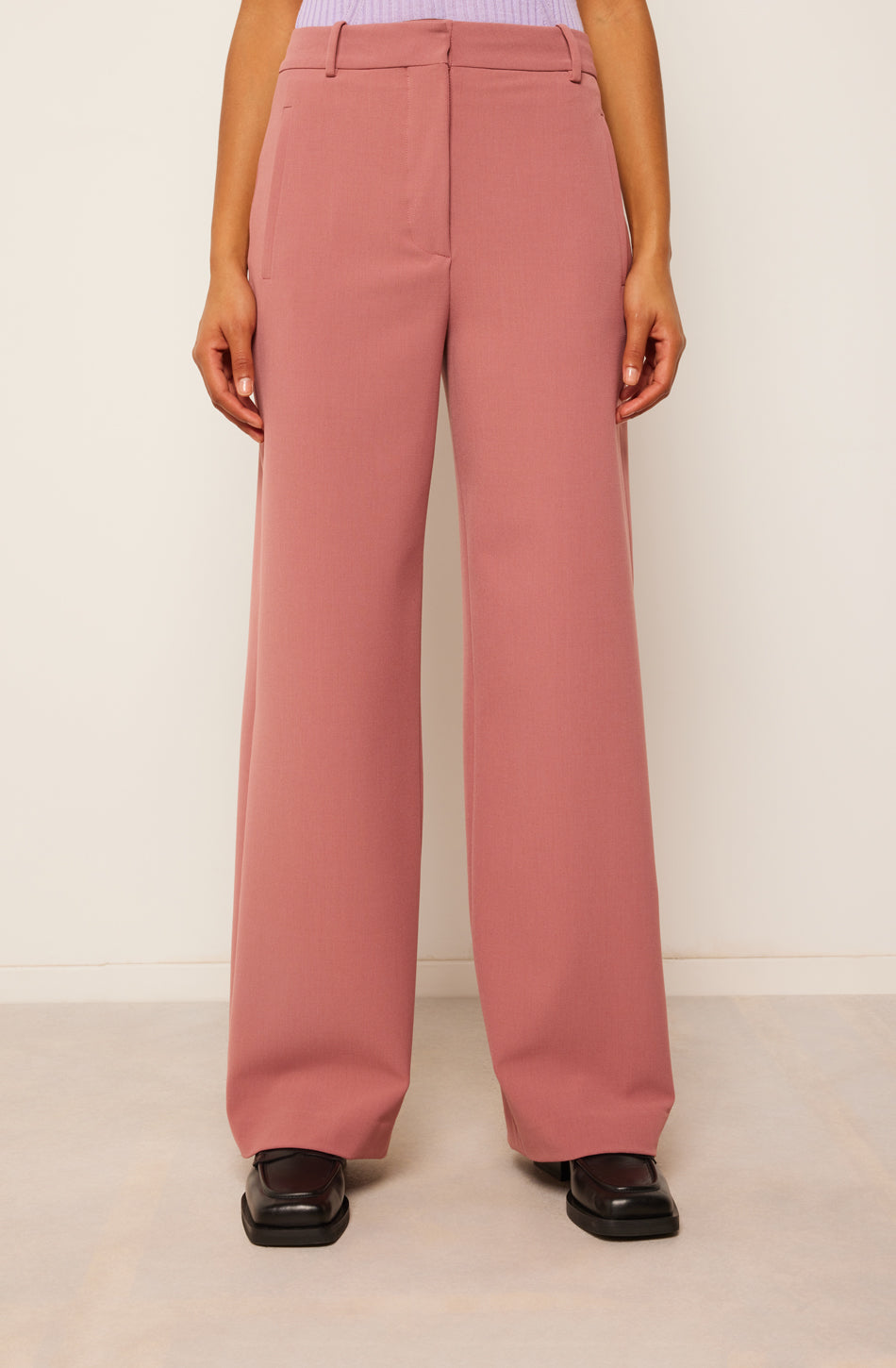 PANTALONE ANNALISA
