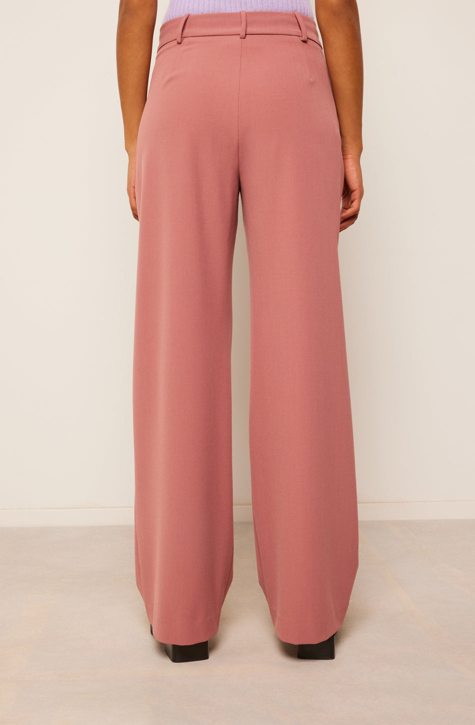 PANTALONE ANNALISA
