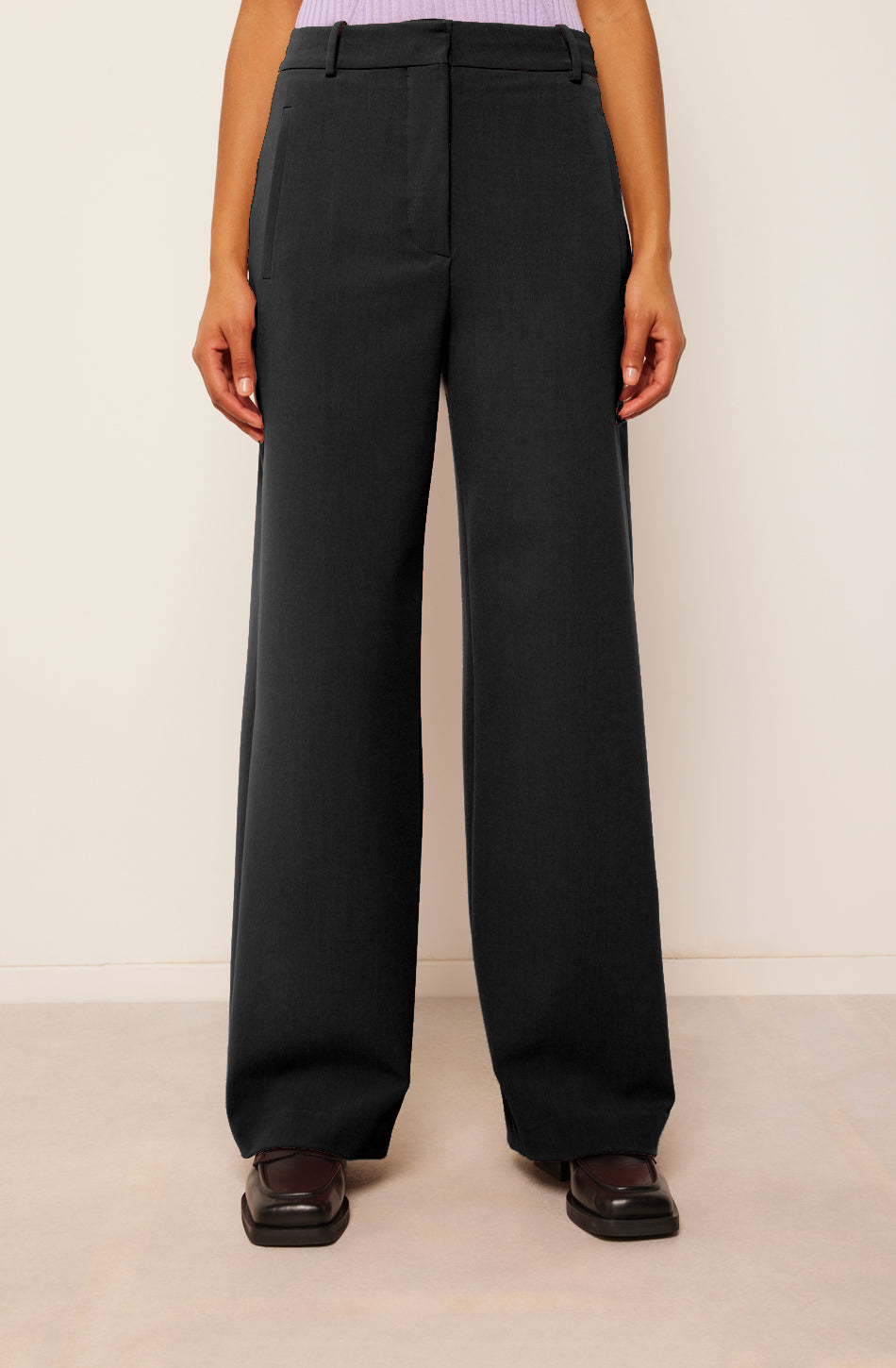 PANTALONE ANNALISA
