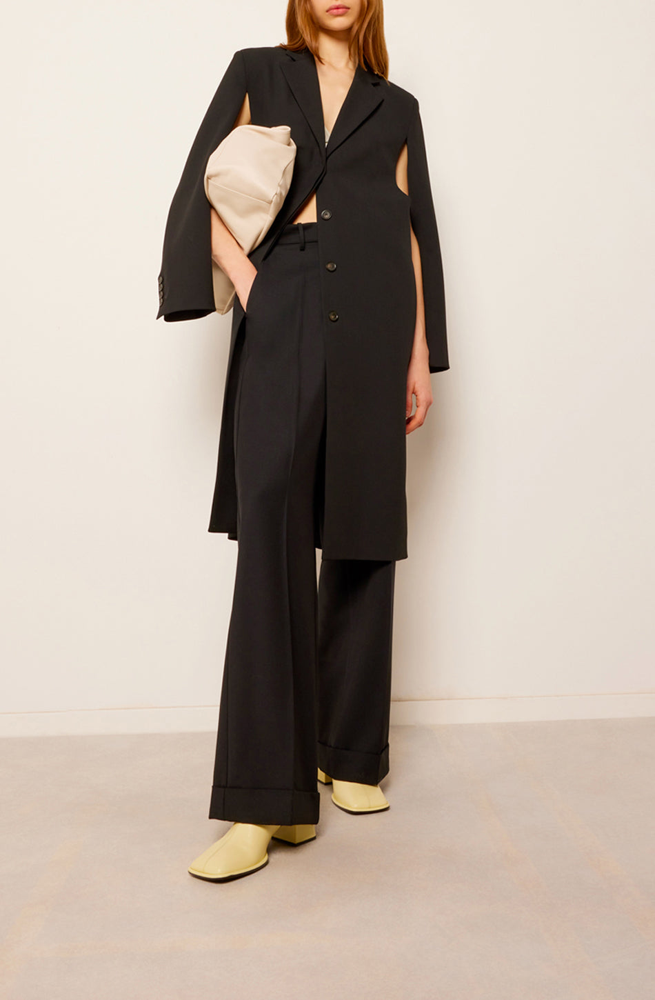 COAT