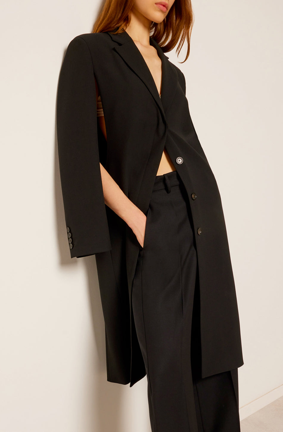 TROUSERS