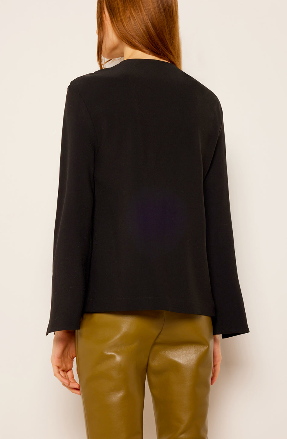 BLUSA HEIDE