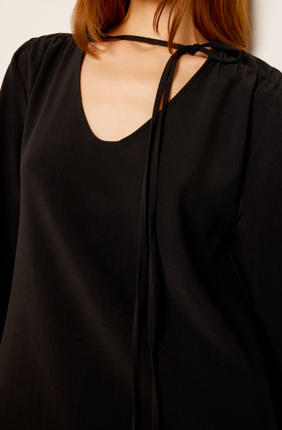 BLUSA HEIDE