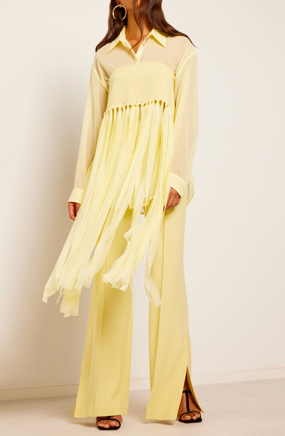 PANTALONE ZELINDA