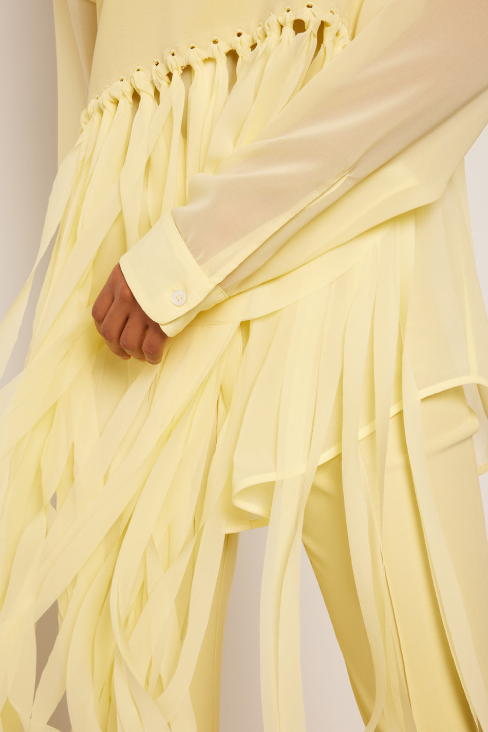 PANTALONE ZELINDA