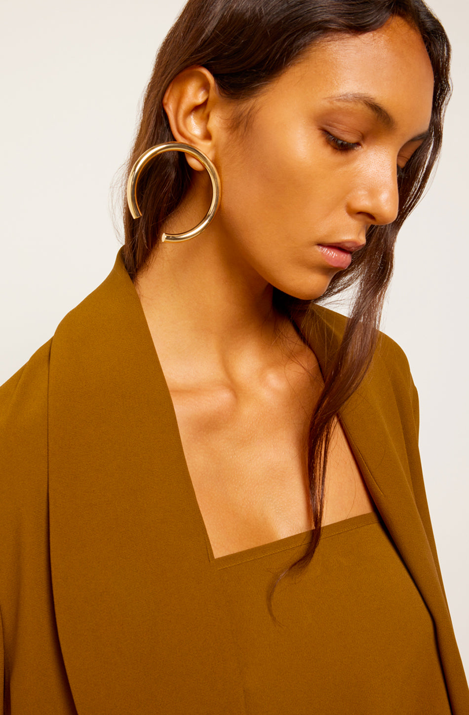 BLAZER ROSSELLA
