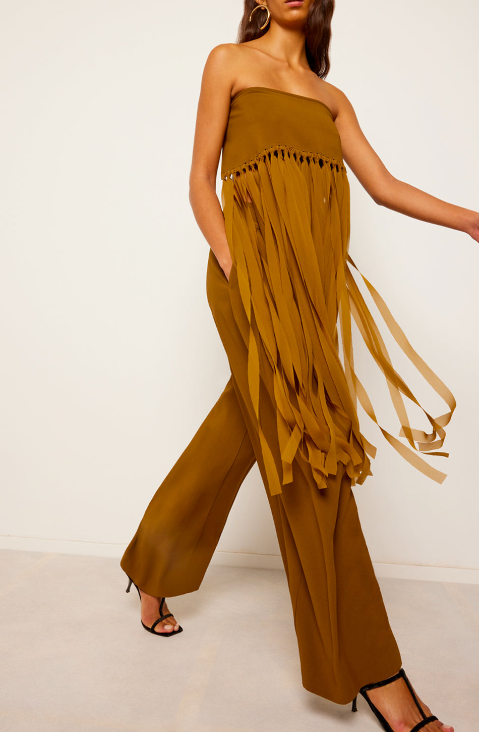 PANTALONE CHIARA