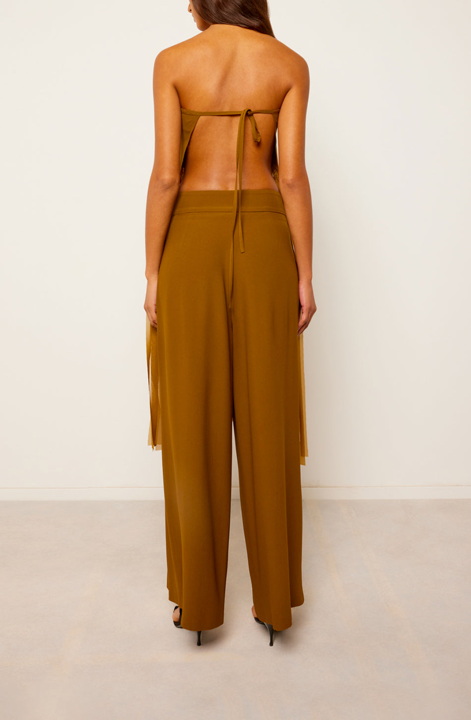 PANTALONE CHIARA
