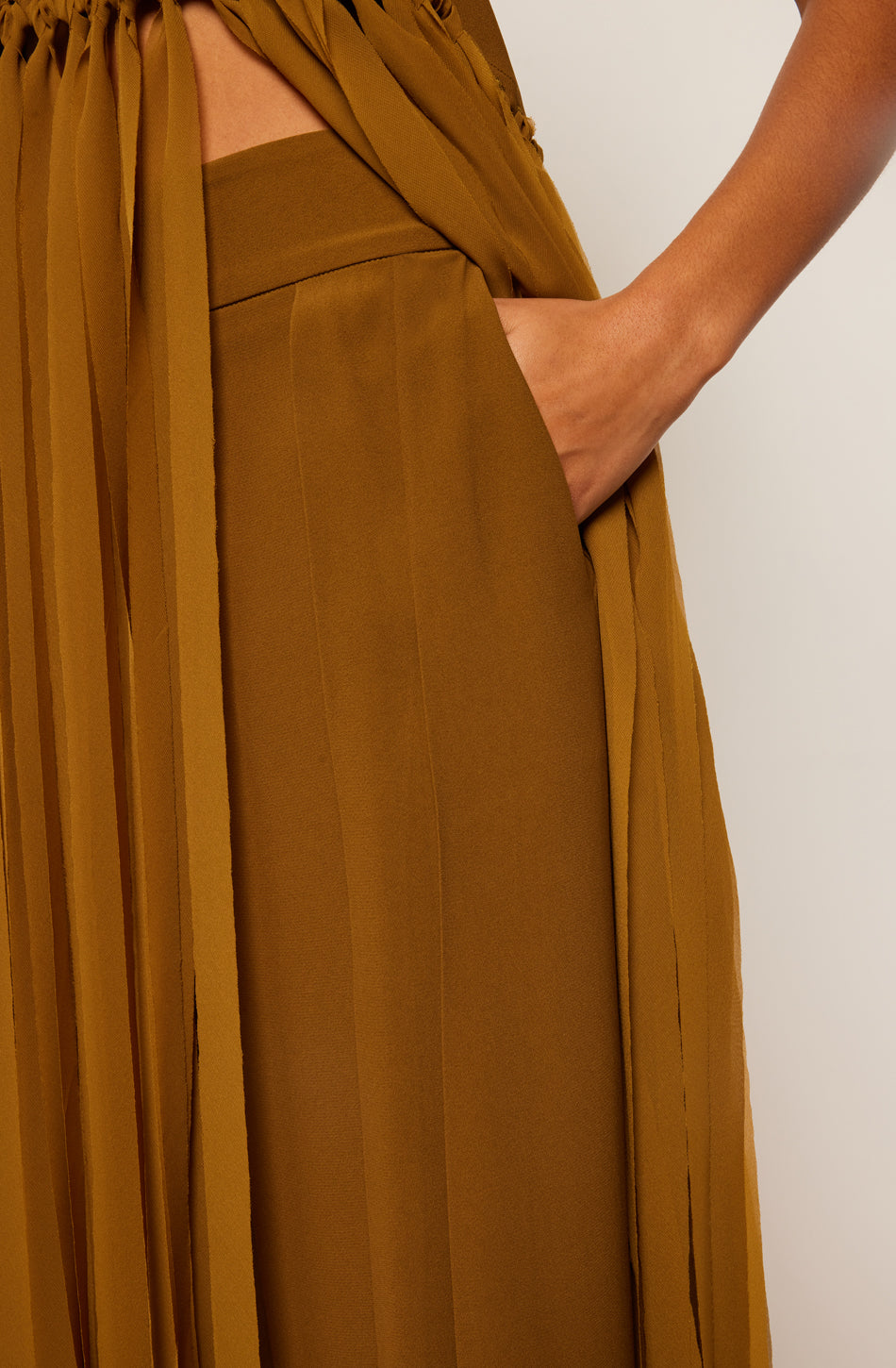 PANTALONE CHIARA