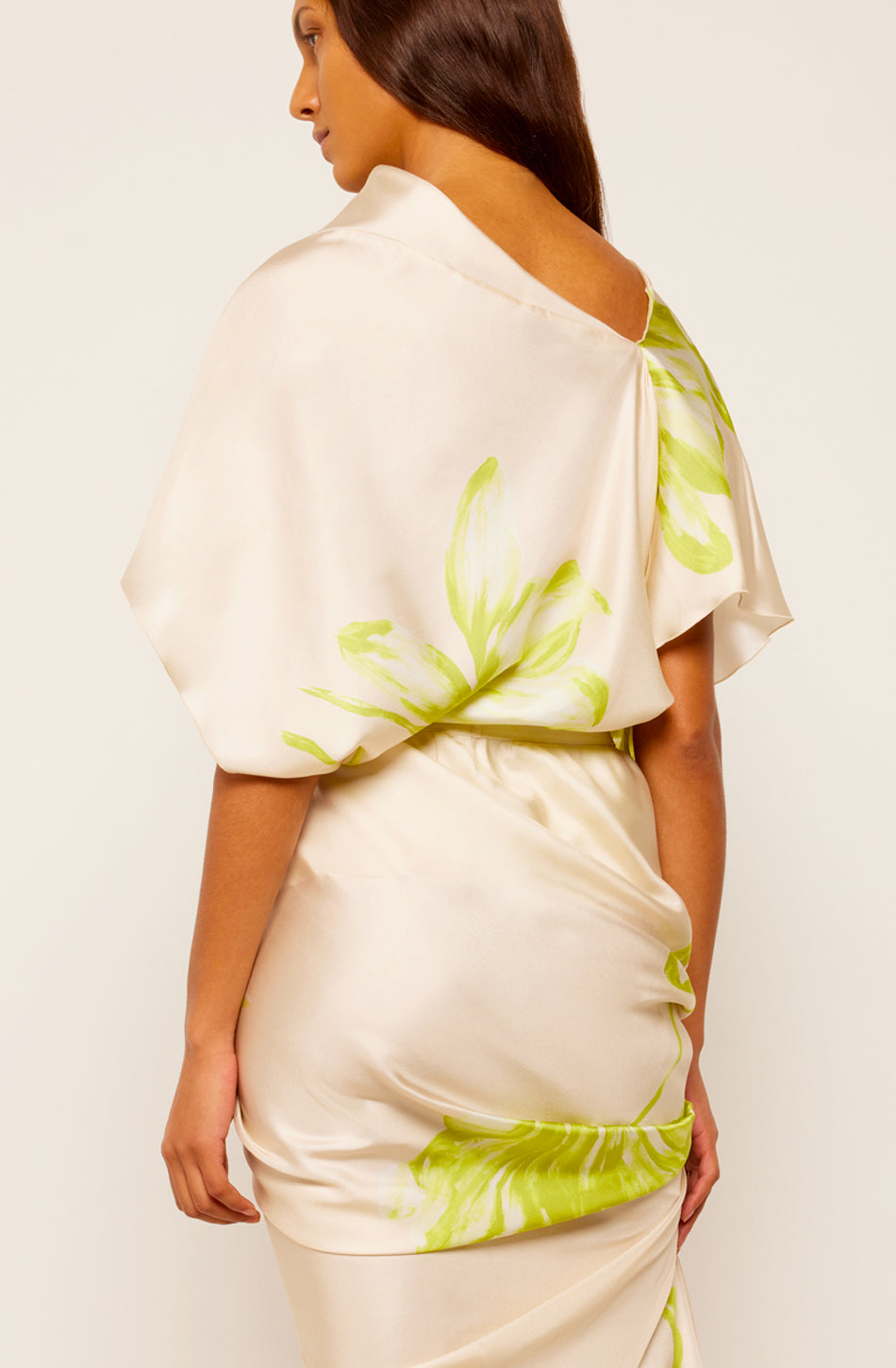 BLUSA NOA