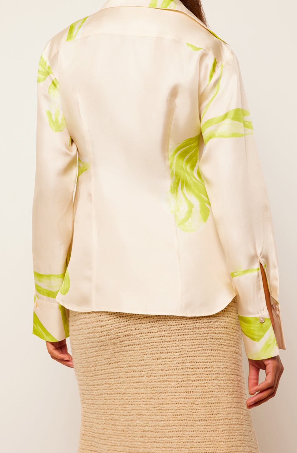 CAMICIA DEBORAH
