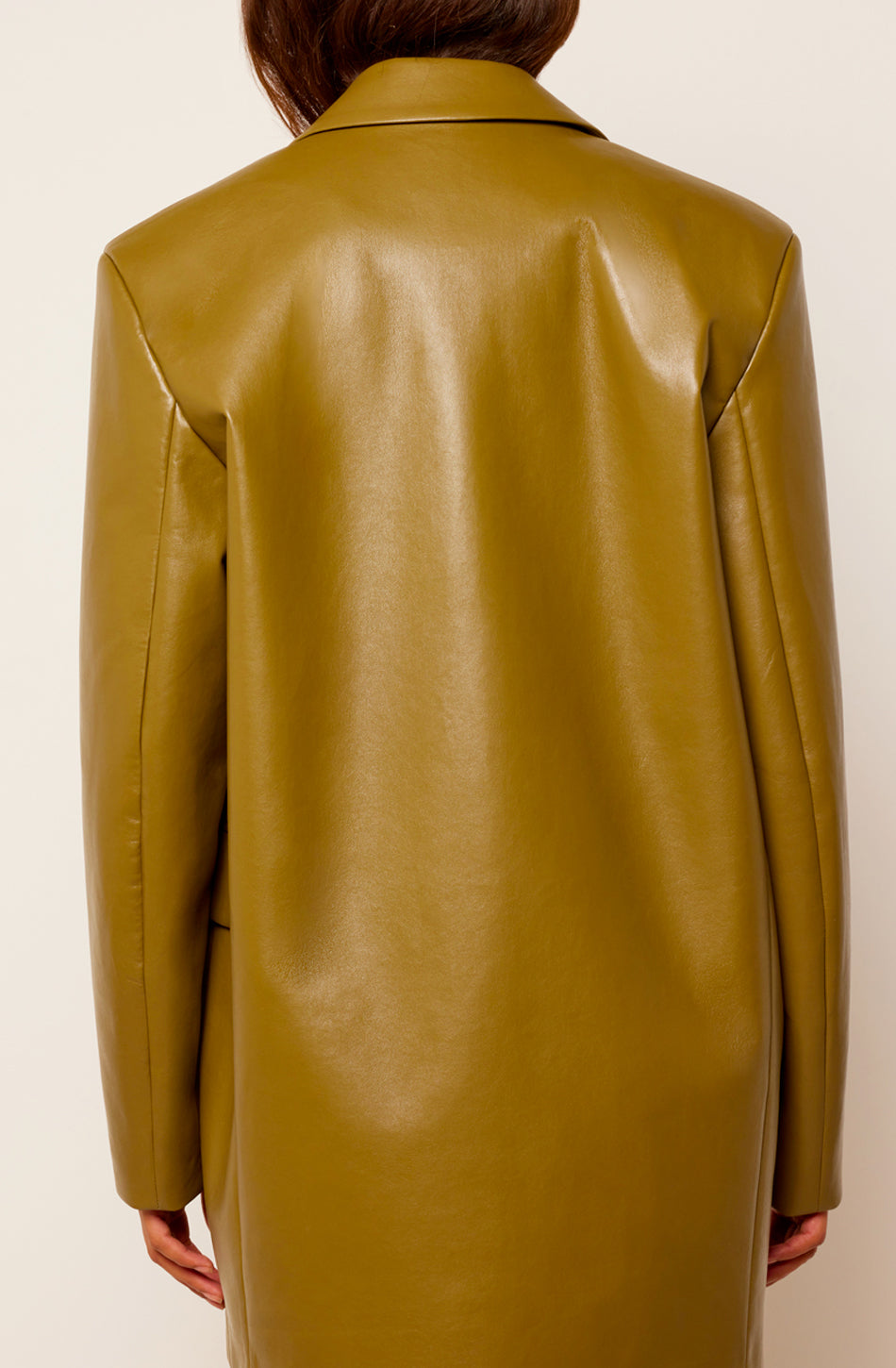 CAPPOTTO VANDA