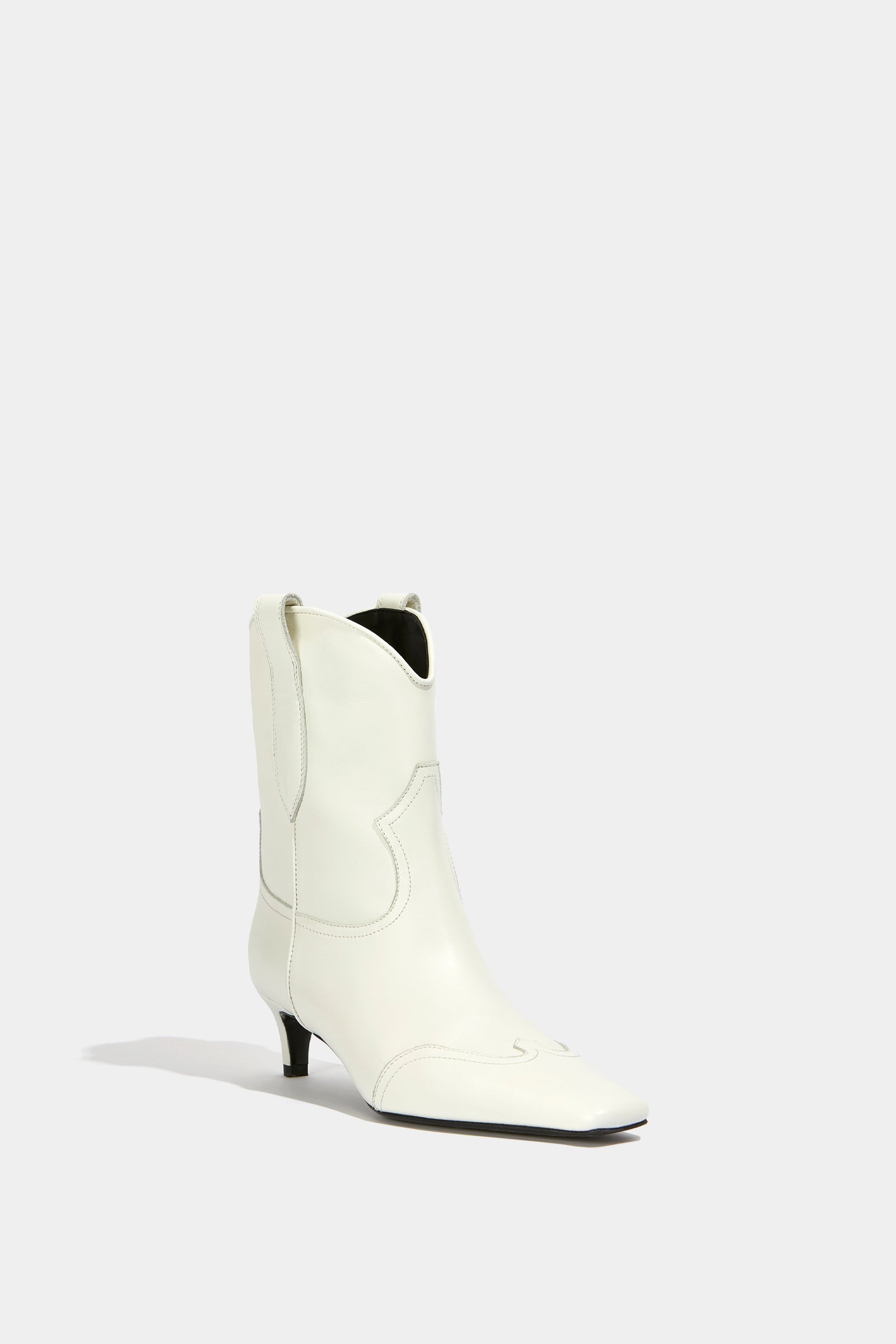 ANKLE BOOT DANA