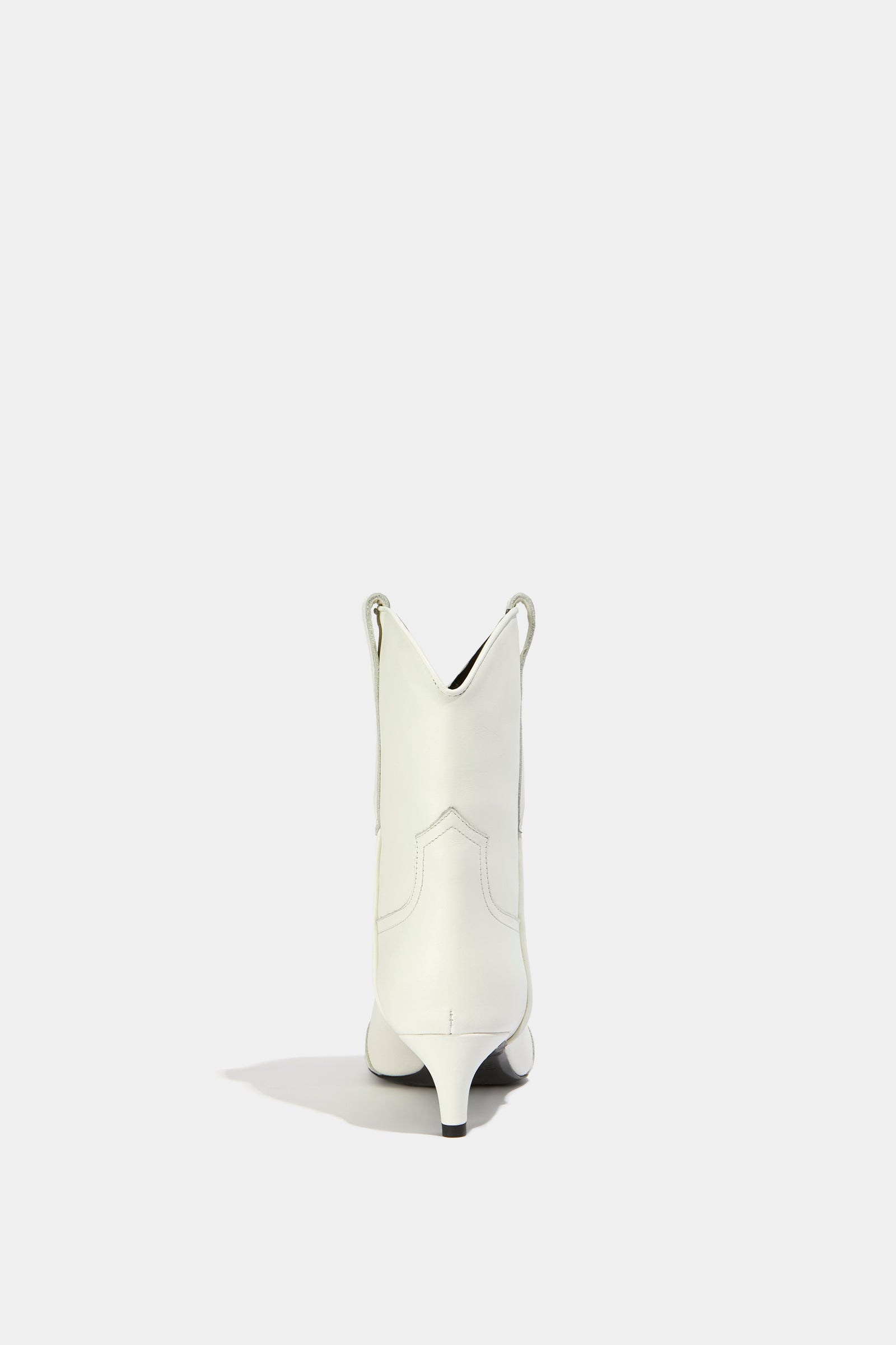 ANKLE BOOT DANA