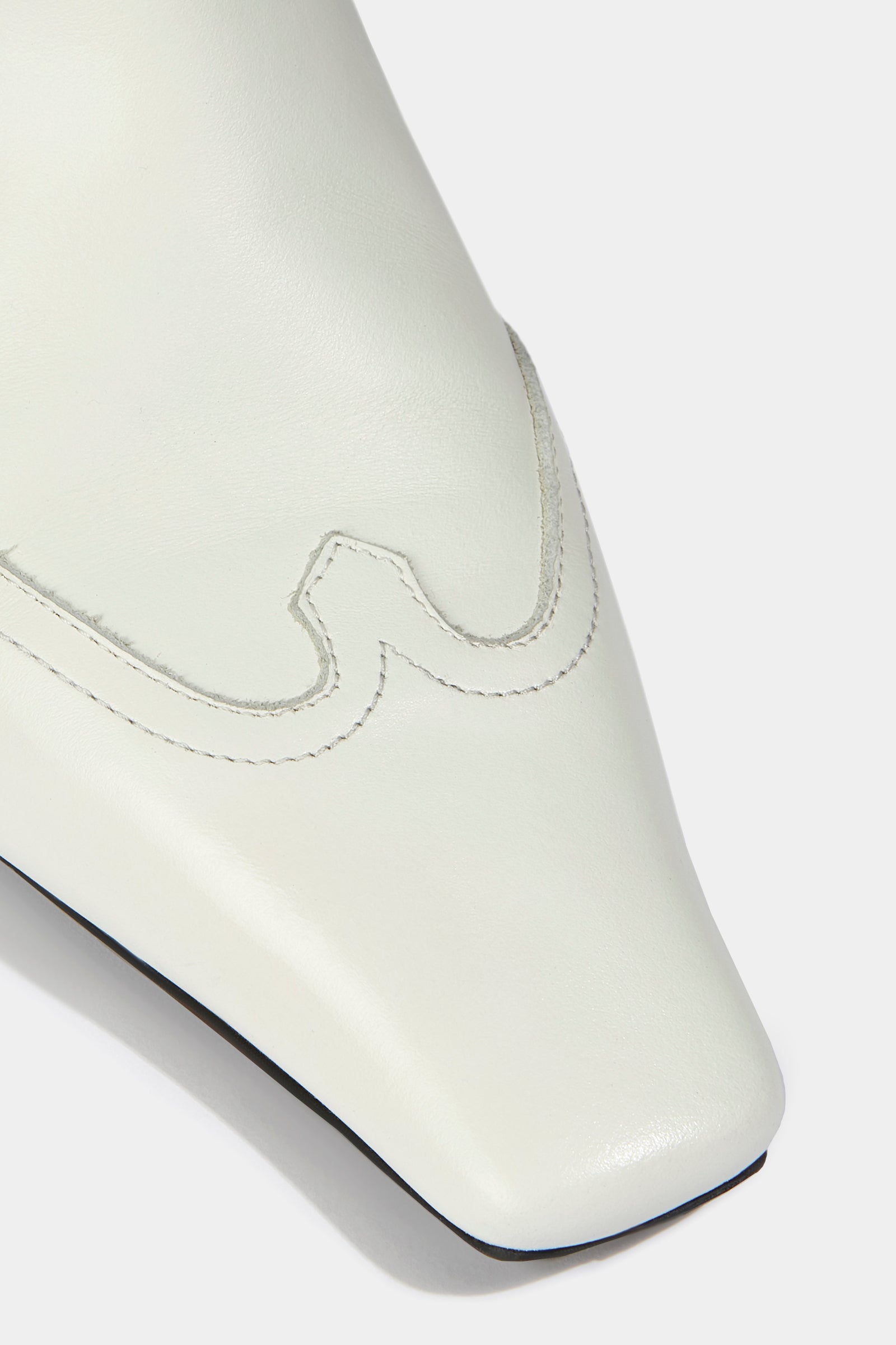 ANKLE BOOT DANA