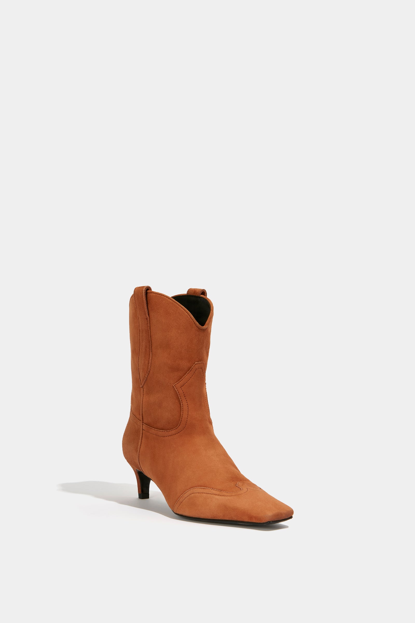 ANKLE BOOT DANA