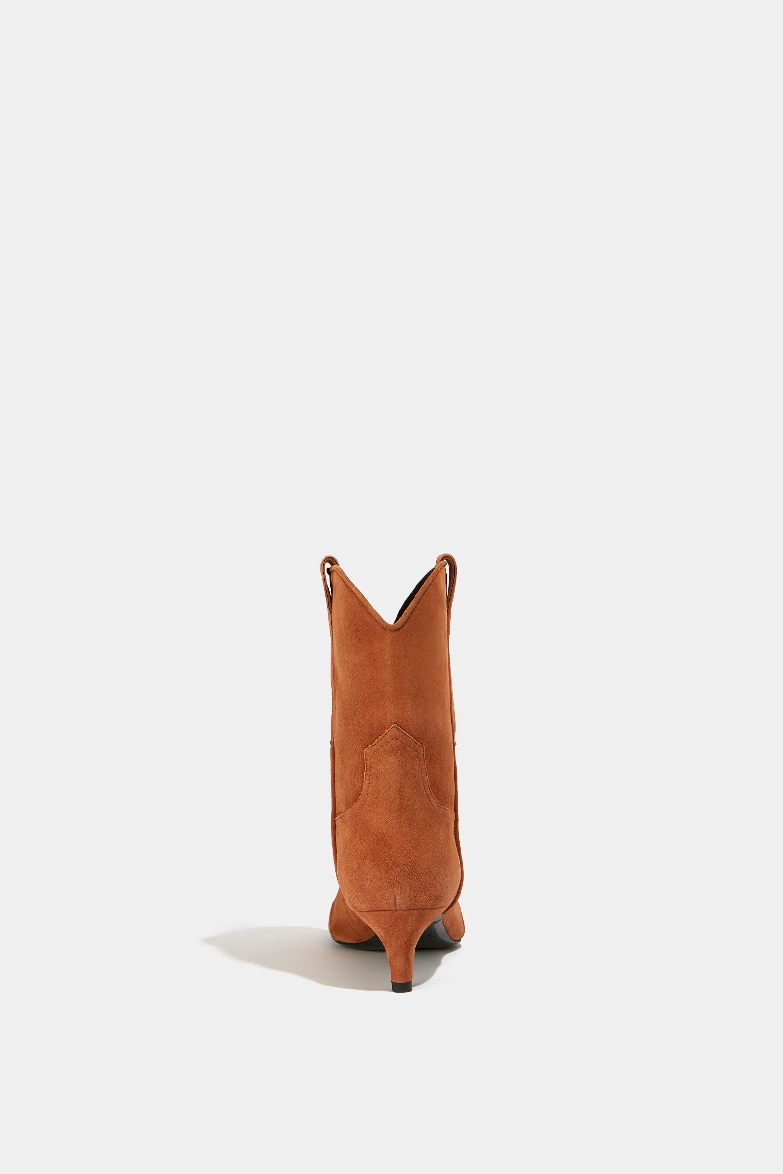 ANKLE BOOT DANA