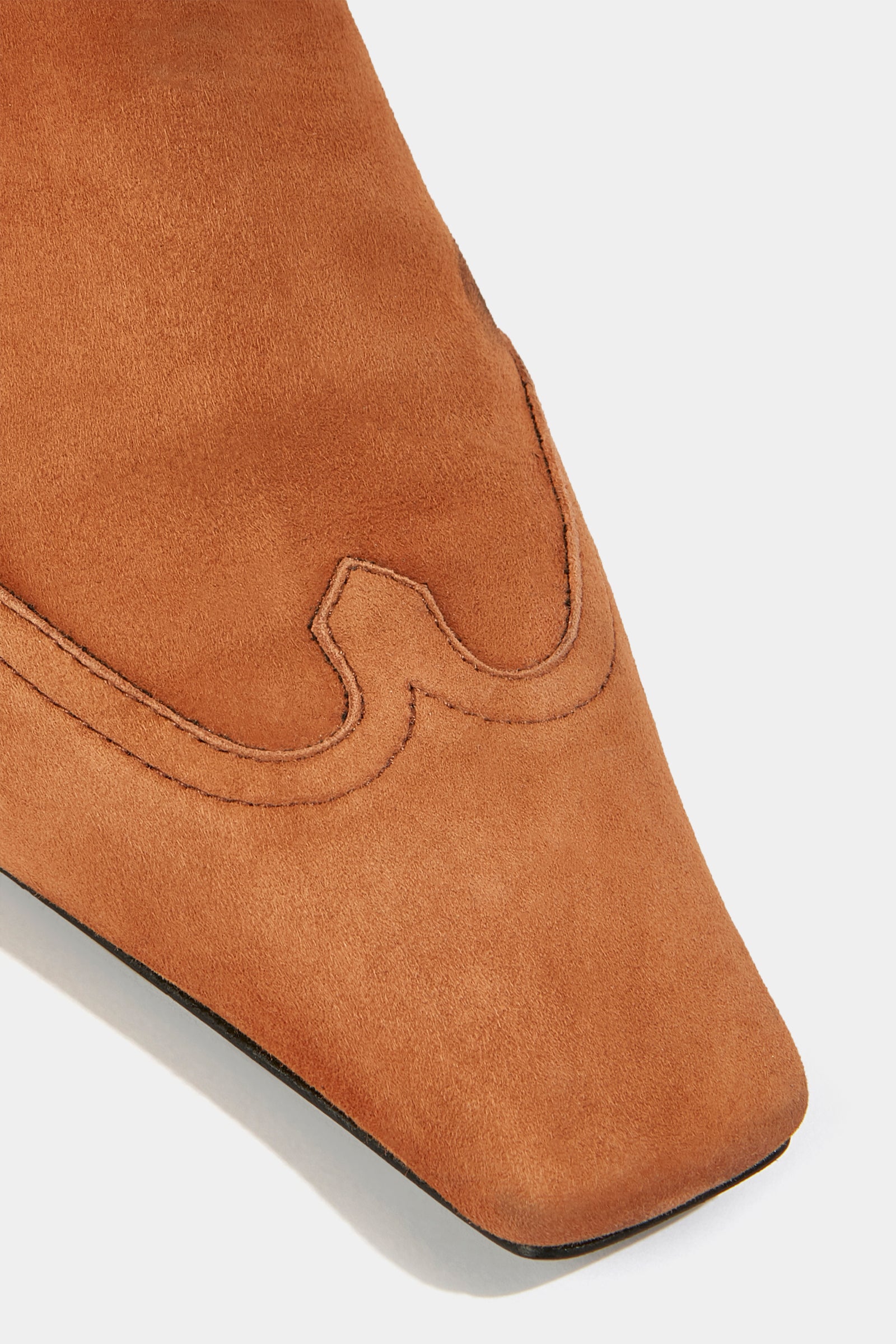 ANKLE BOOT DANA