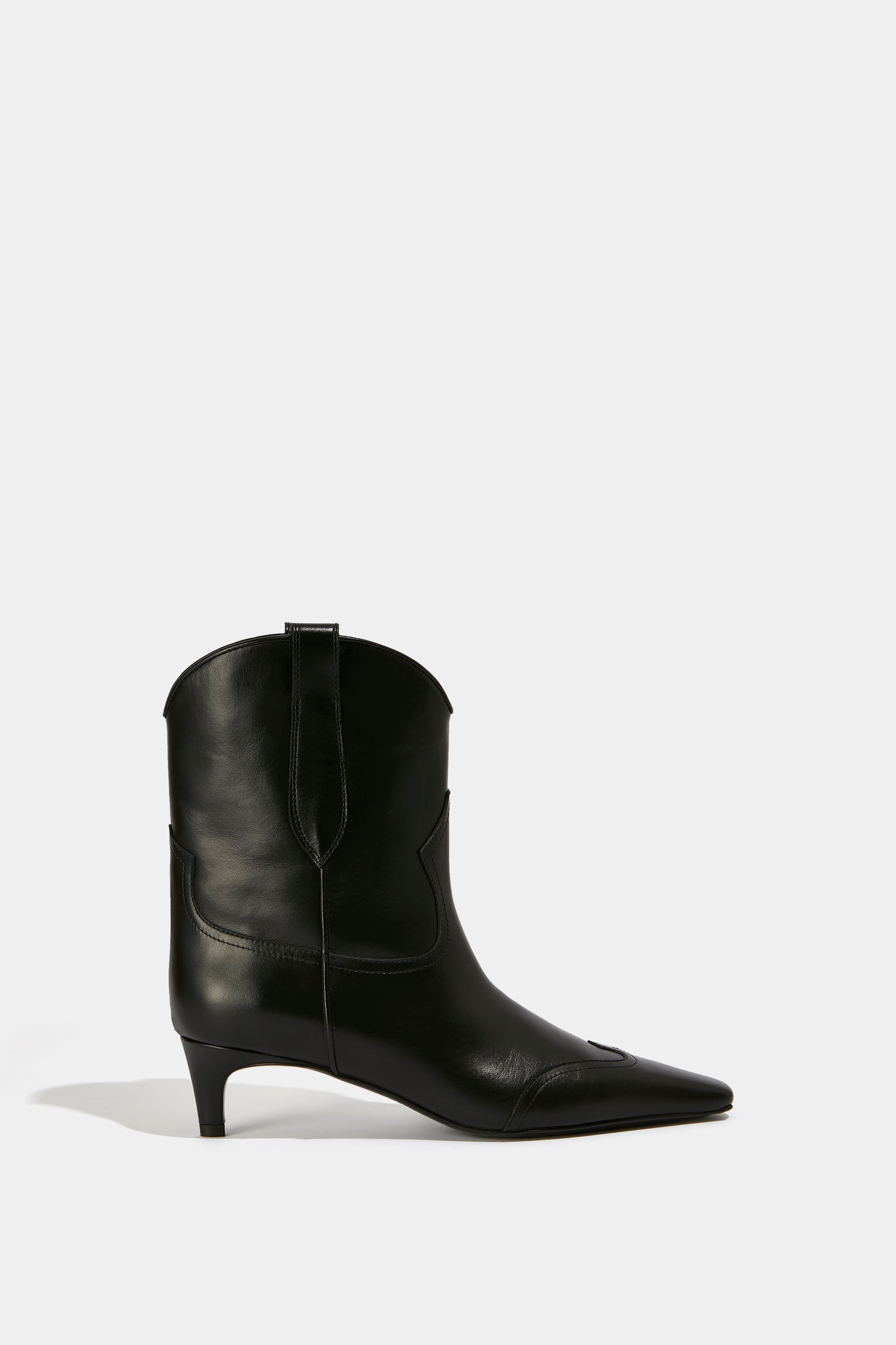 ANKLE BOOT DANA