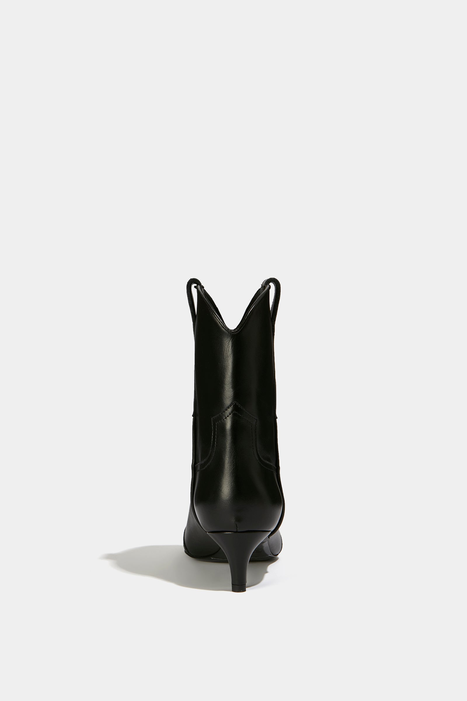 ANKLE BOOT DANA