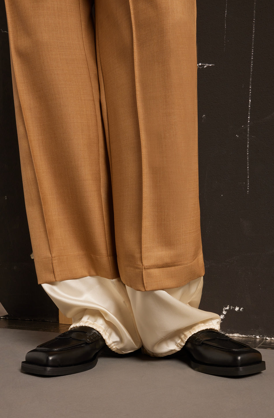 TROUSERS