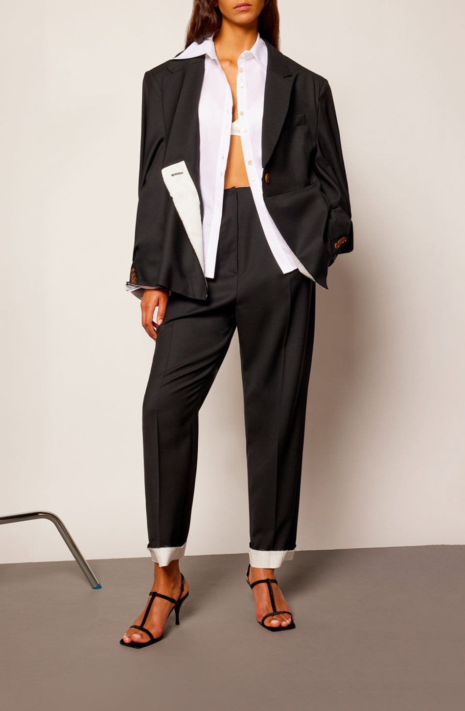 PANTALONE KAYLA