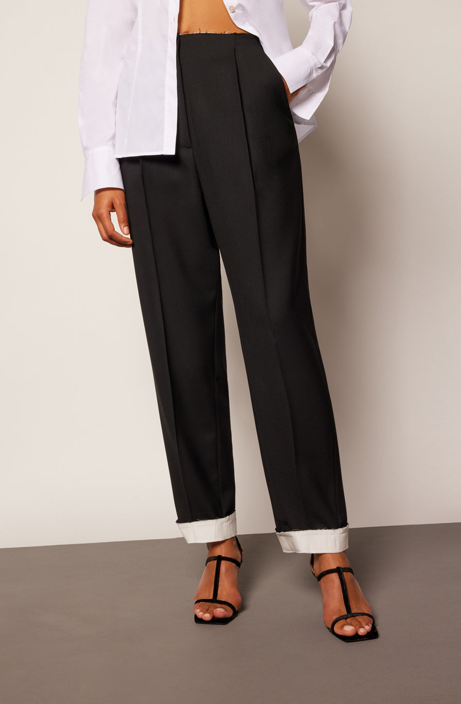 PANTALONE KAYLA