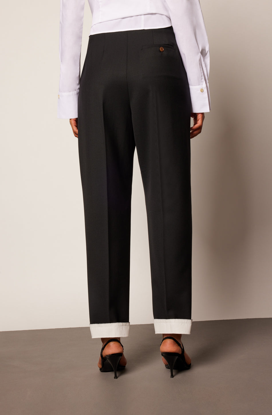 PANTALONE KAYLA
