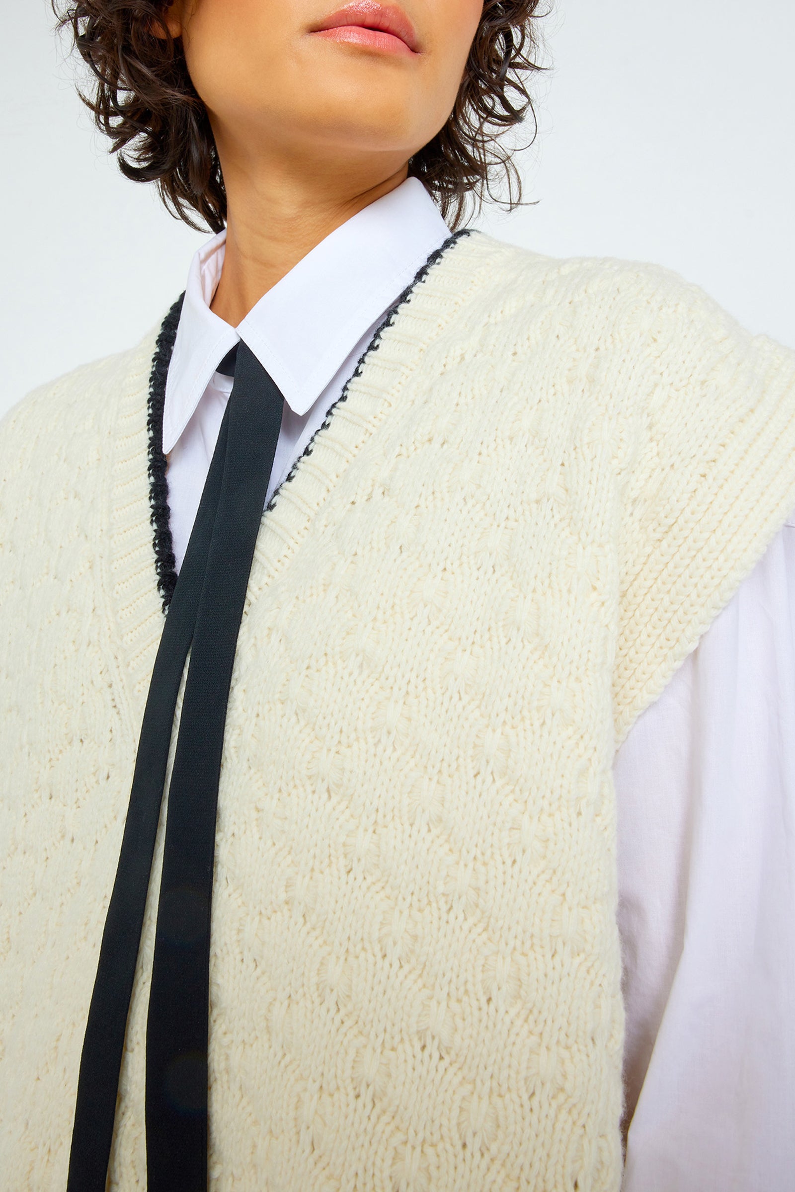 WAISTCOAT