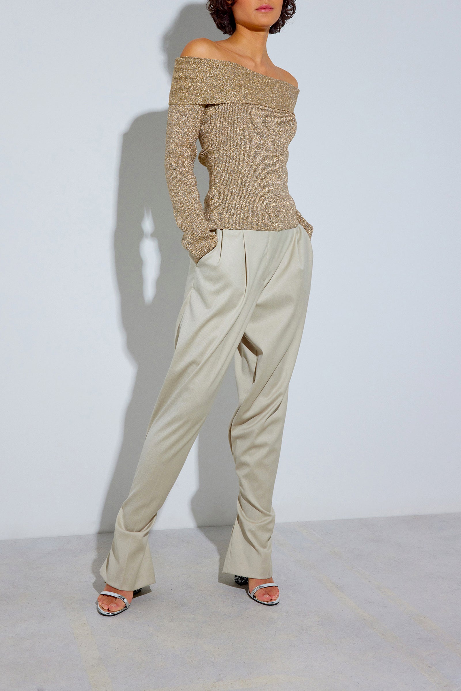 MAGLIA ADELINE