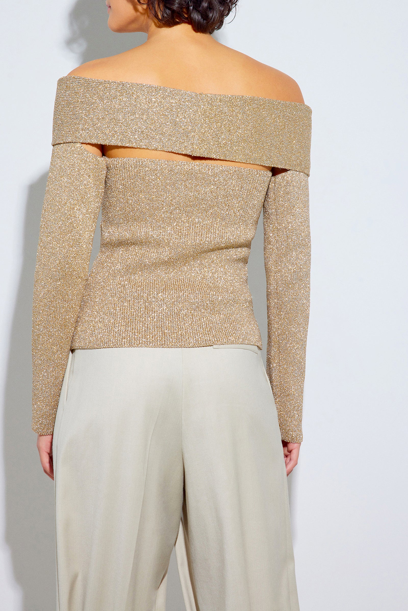 MAGLIA ADELINE
