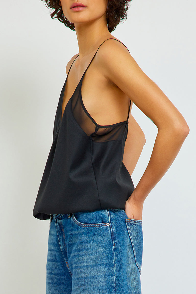 TOP